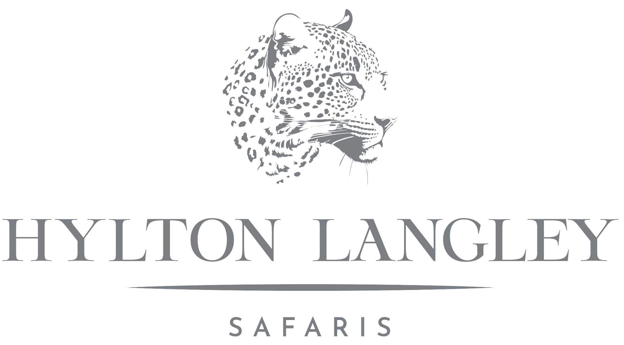 Luxury African Safaris | Custom Southern & Eastern Africa Safaris | Hylton Langley Safaris